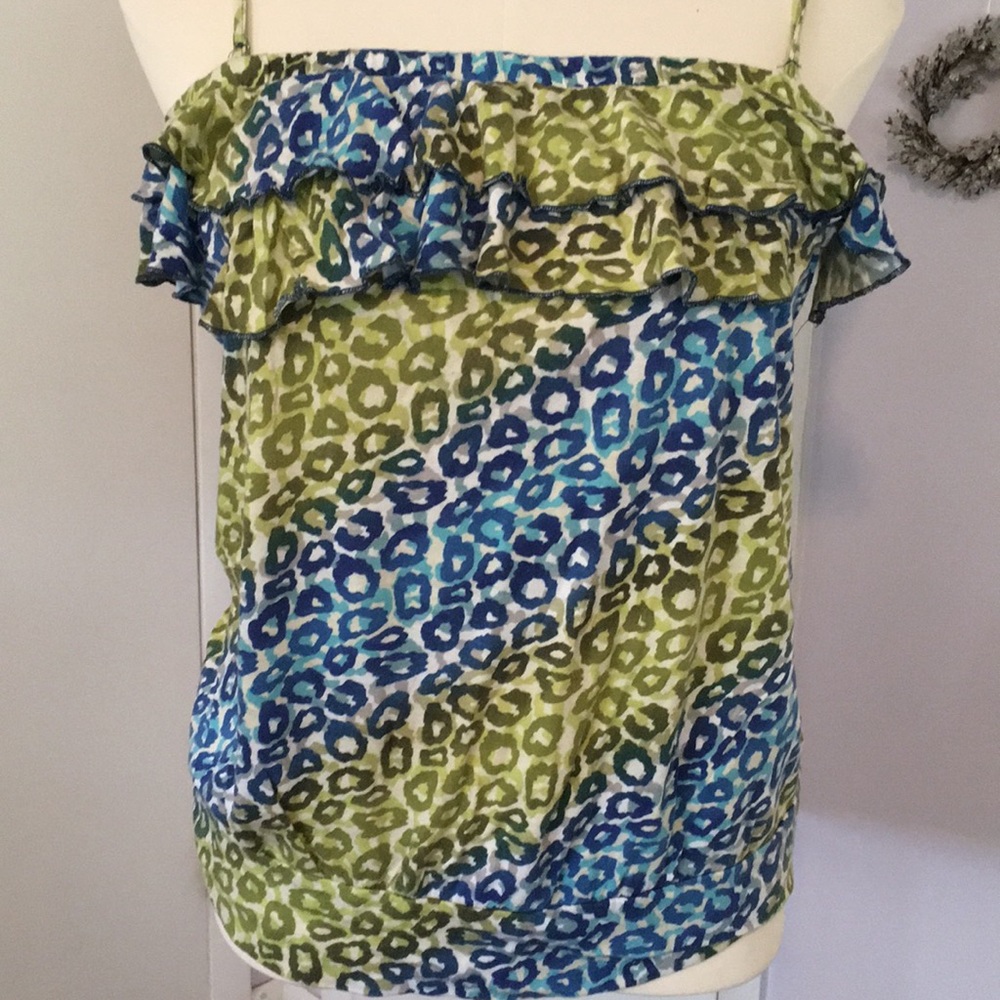 Cute Lane Bryant top 26/28